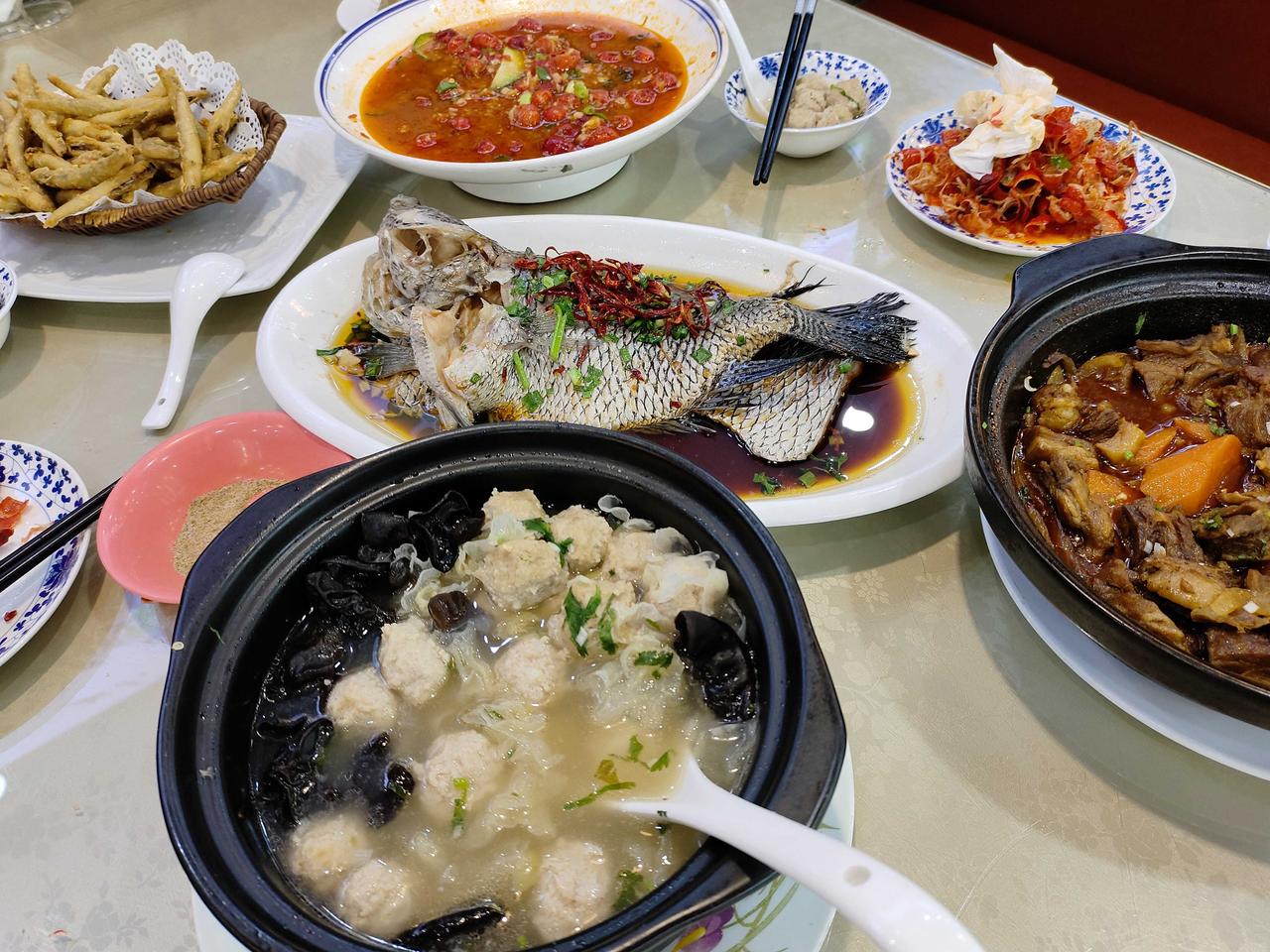 人生下半场，最高级的养生是啥？其实……人到中年才慢慢醒悟，那些昂贵的补品、繁杂