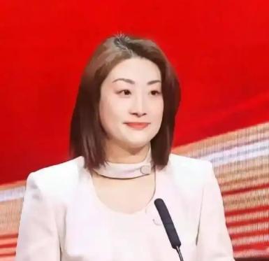 杜三娘明明有钱还争资产，大小姐压根不怕杜建英的算盘打得太响不是真的缺钱