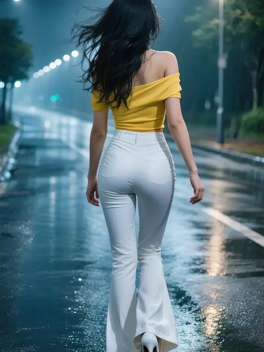 张雪峰说得一针见血：仅次于生死的大事，就是选择伴侣。可结婚后才懂，选