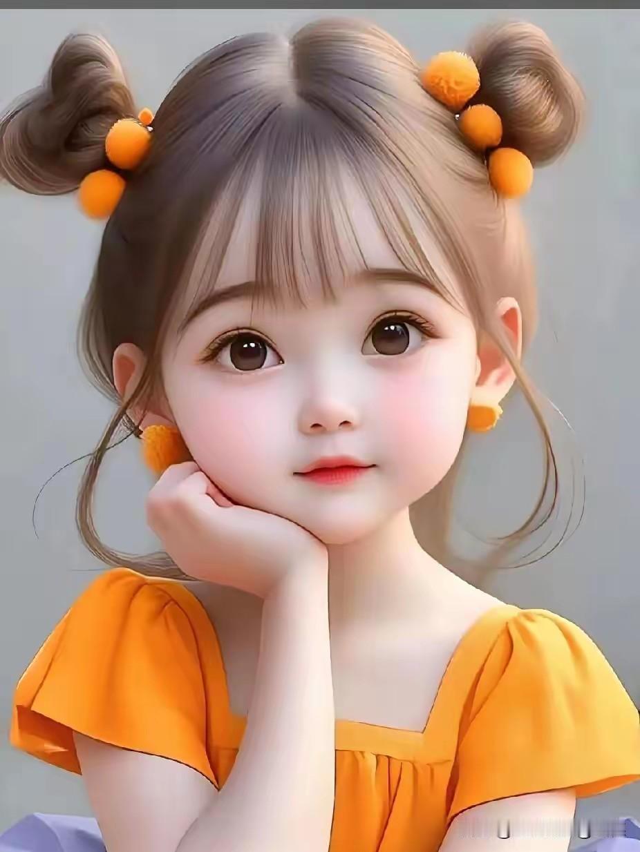 公司最黑的从来不是老板，而是格局狭隘的小领导职场待得越久越明白，公司里最让