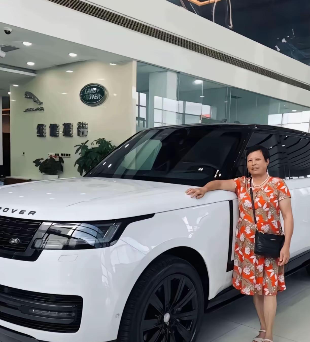 已经过了不惑之年，您们有多少存款，说出来刺激一下我我是70后，40多岁了，在基