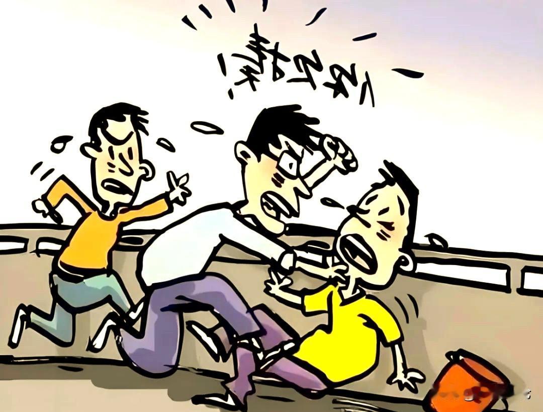 吉林，男子酒后和朋友们转场KTV，到地儿后，男子突然无缘无故骂司机，还抄起手机砸