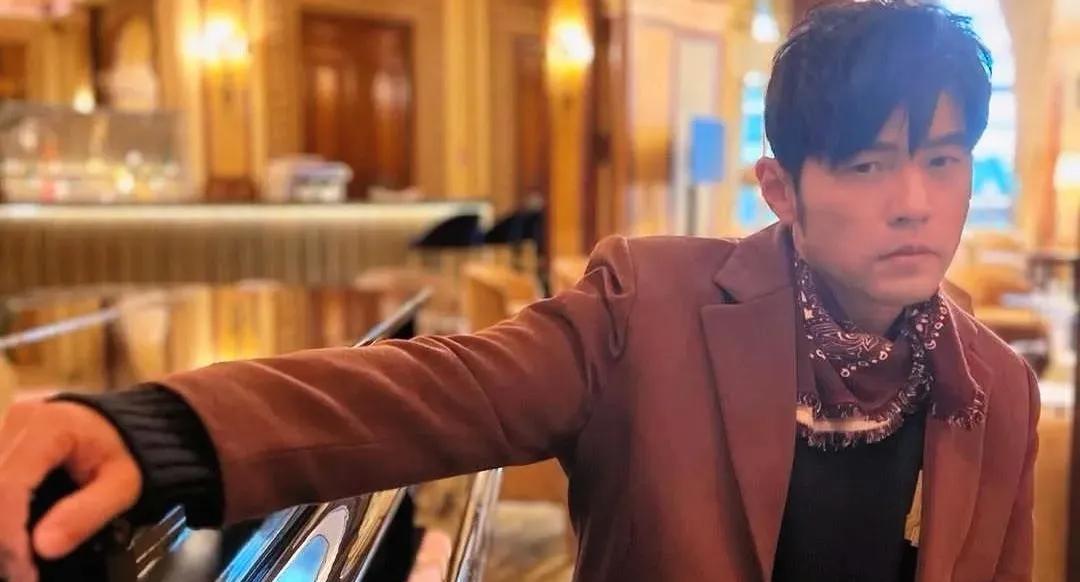 本以为明星演唱会歌单都是固定套路，没想到周杰伦厦门场要加闽南语歌，还惊动了文旅局