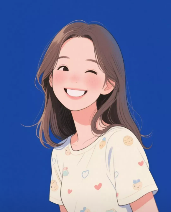 安徽一女子太聪明了，结婚时没有要婆家一分钱的彩礼，但婚后的生活却过得让所有女人都