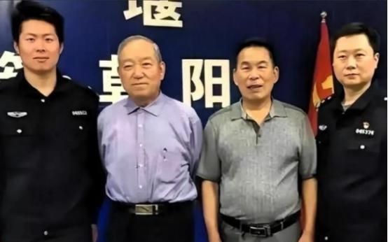 1988年，湖北一男子因义气借给朋友5万元做生意，结果朋友亏得一无所有。之后，两