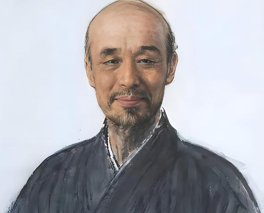 弘一法师说：“亲人去世不来梦里或者很少来梦里，因为其界有规定，不可以没有缘