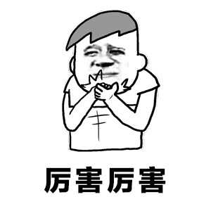 谋女郎称号真内娱最强光环，落魄到极点也就是在剧圈顶级班底里面做二番妮当初电影咖下