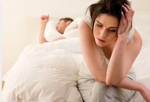 女人妇科炎症要常吃“它”, 比吃消炎药还管用, 生活中别错过