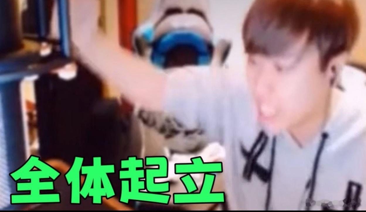 枫哥爆料十二月宝可梦有一个新人！马飞！dota2​​​
