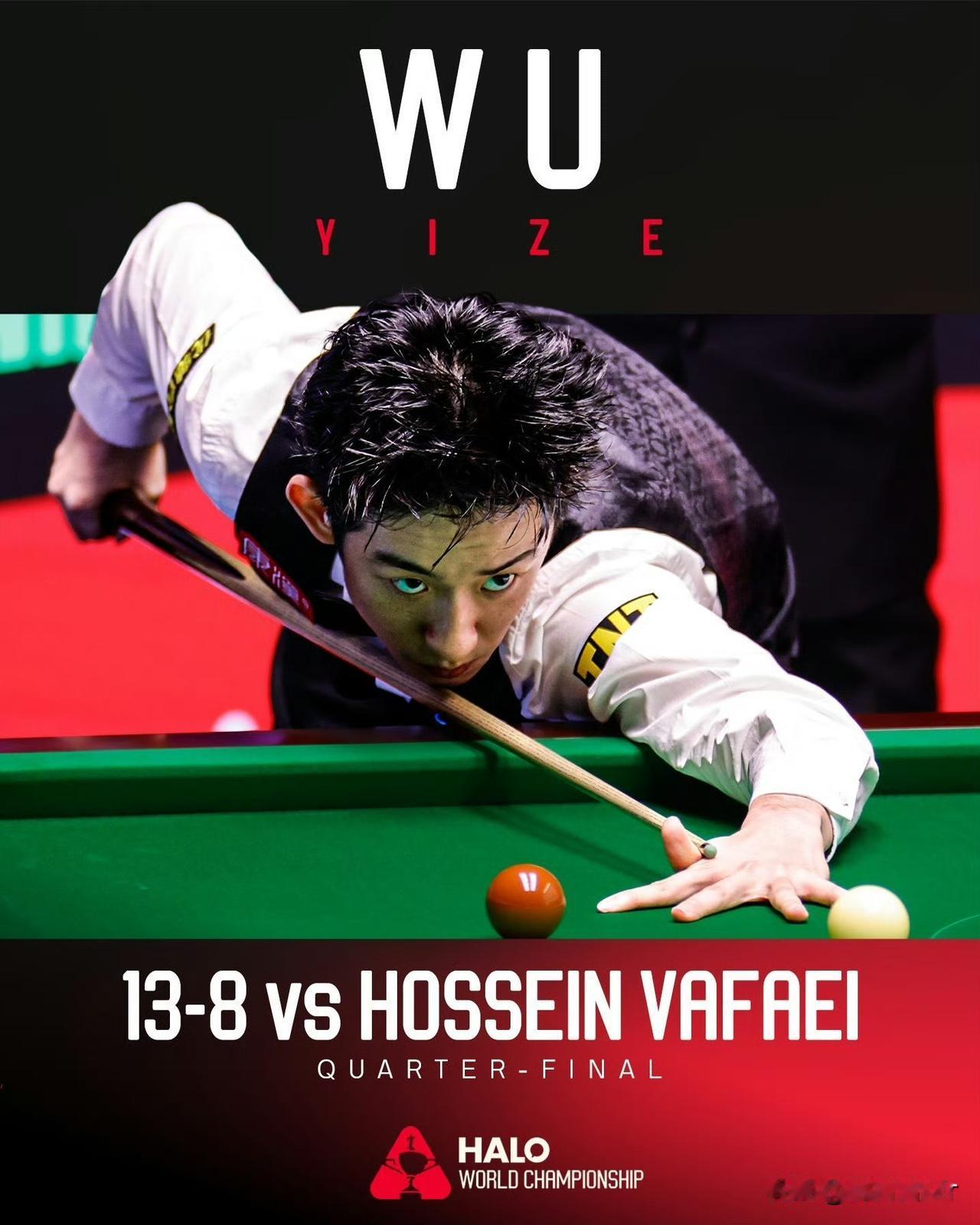 培养一名优秀的职业斯诺克球员，总共要花费多少钱？不得不说，体育运动太烧钱，根