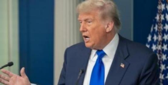 “第三次世界大战”导火索？如果中国拦截了美国的售台武器，会发生什么？武器运输在