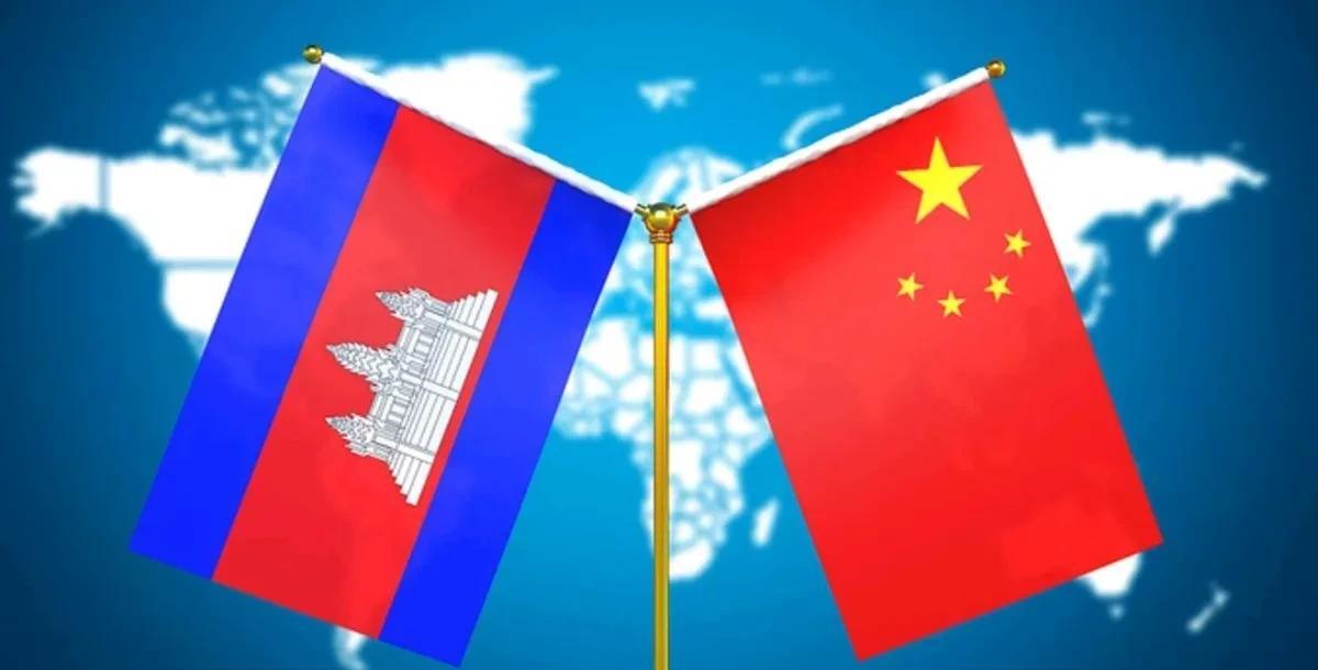泰国F-16出动，柬埔寨扛不住！柬埔寨竟然没有找到中国，而是希望联合国安理会介入
