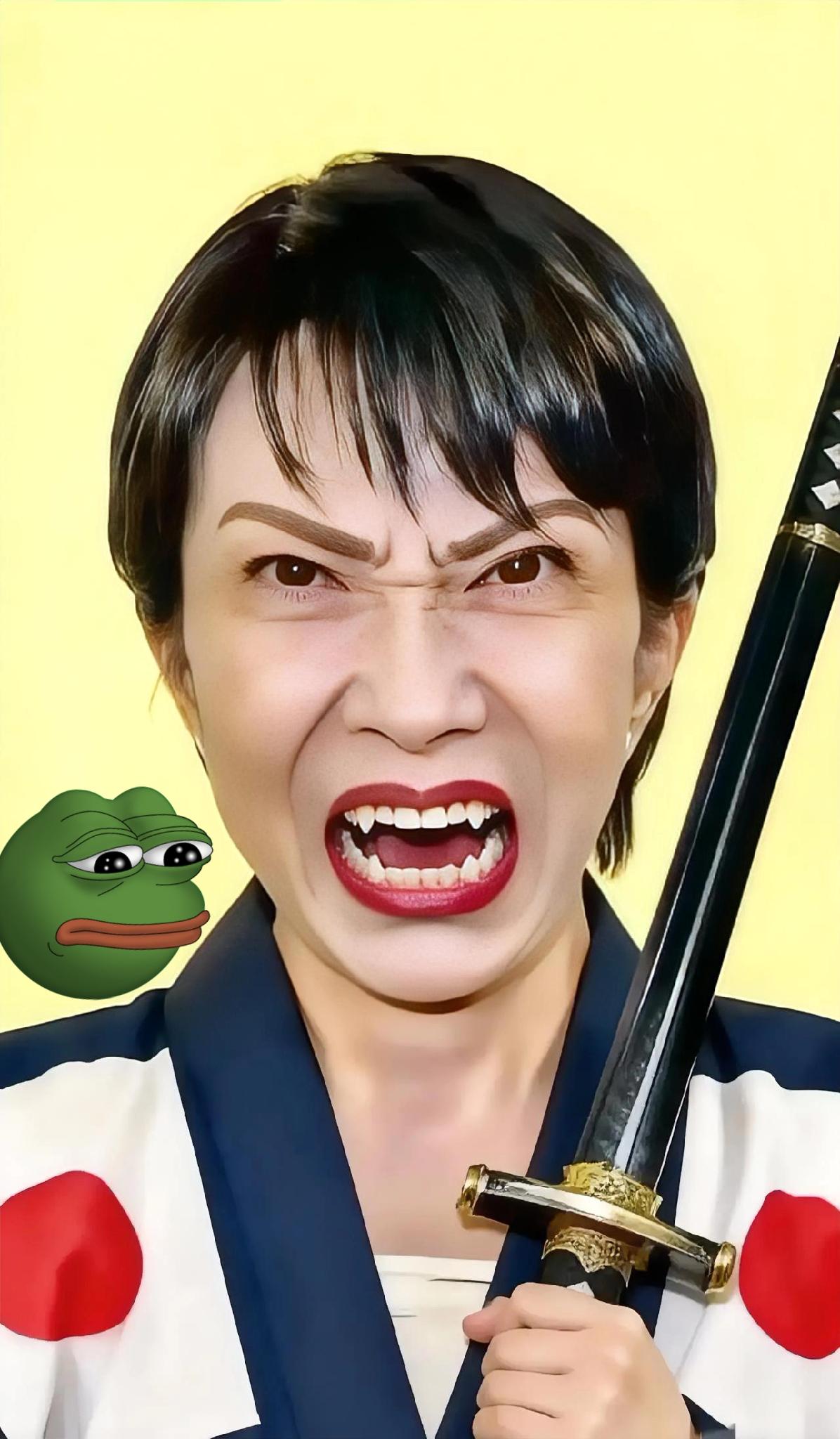 万万没想到日本冲绳县警方突然宣布了11月20日，日本冲绳县警方宣布，一名