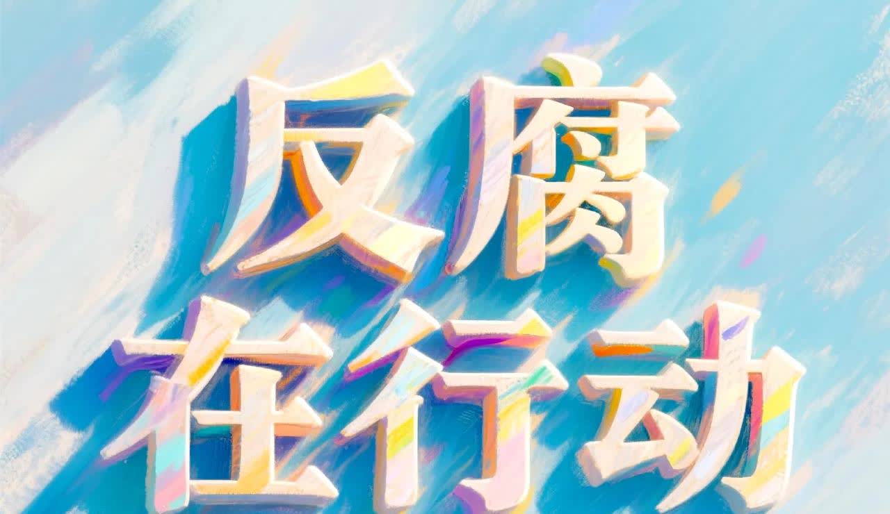 武文赏与王庭惠此次被解职是因为建设工程腐败案。武文赏：2024年3月因福