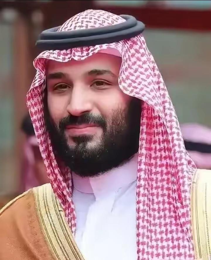 事情闹大了！沙特、俄罗斯、阿联酋、伊拉克这8个产油大国，齐刷刷发了个联合声明，