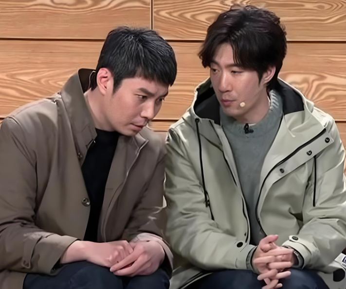 2026年元宵晚会节目单出炉，依然以歌曲为主；语言类节目有两个小品、1个相声。