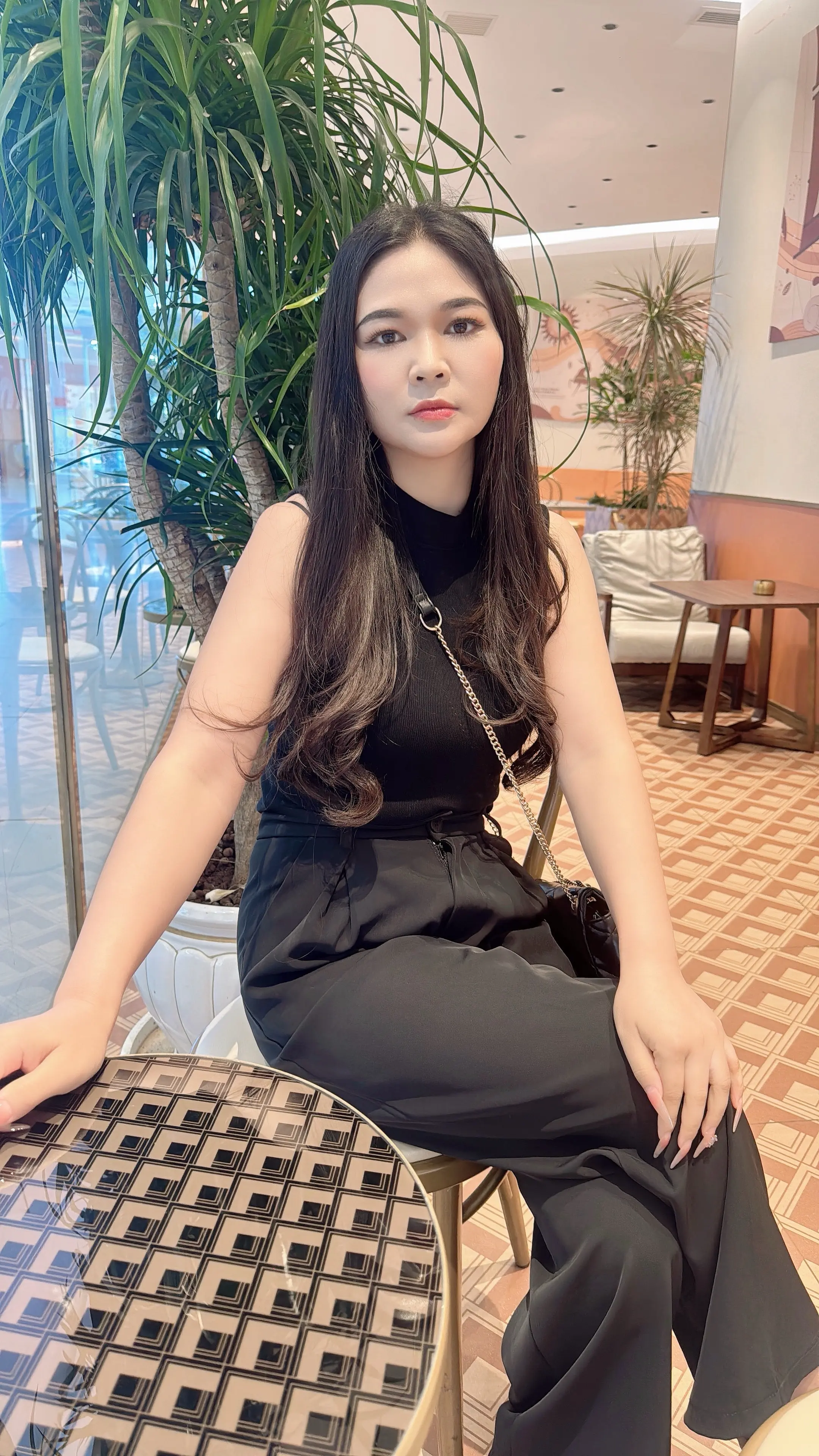 奶茶