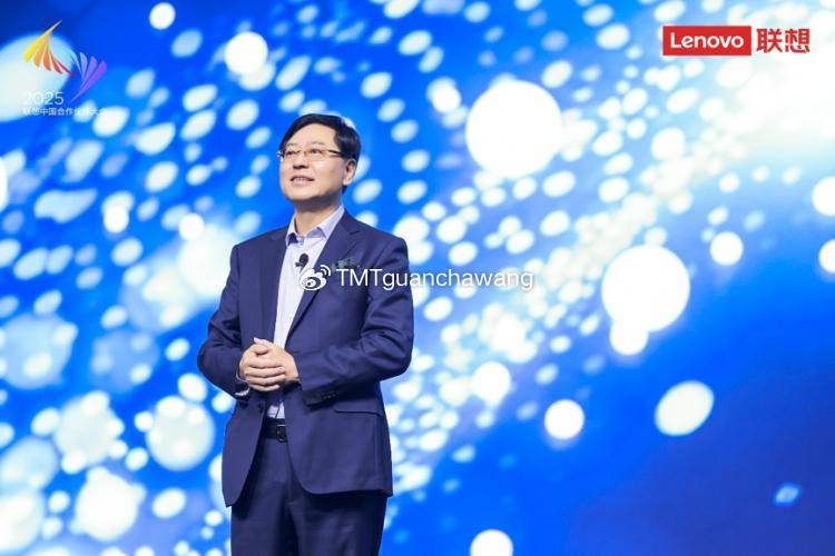 联想“组装”标签难摘, 杨元庆高薪背后的创新尴尬