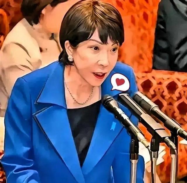 一位生活在日本的华人，曾透过他那饱含深情的文字，说出了这样一段话：“若东方大国再
