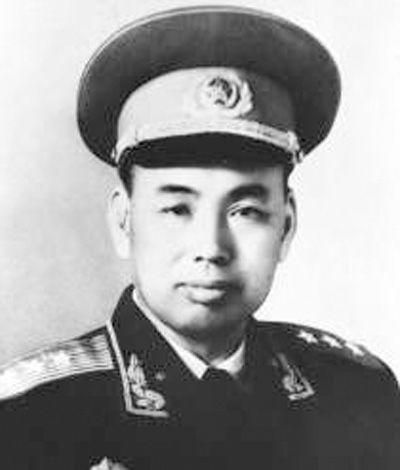 1979年许世友撤军前的狠招：拆设备埋地雷，越南四十年没缓过来. 1979年