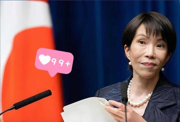 当亚运选手开始尿检，检的不是兴奋剂，是咖啡因和红牛含量。2026名古屋亚运，电