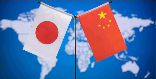 态度很嚣张！在被我们制裁之后，古屋圭司出来回应了！3月30日，根据日本产经新