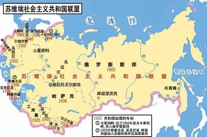 ​整个欧洲、整个北约都在制裁着俄罗斯，却没有将它拿下来。不得不说，俄罗斯是伟大的