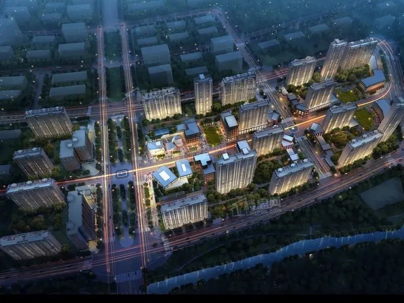 大消息！万科砸实220亿“救命钱”，深铁亲自托底，地产链要嗨了？万科的“燃眉之