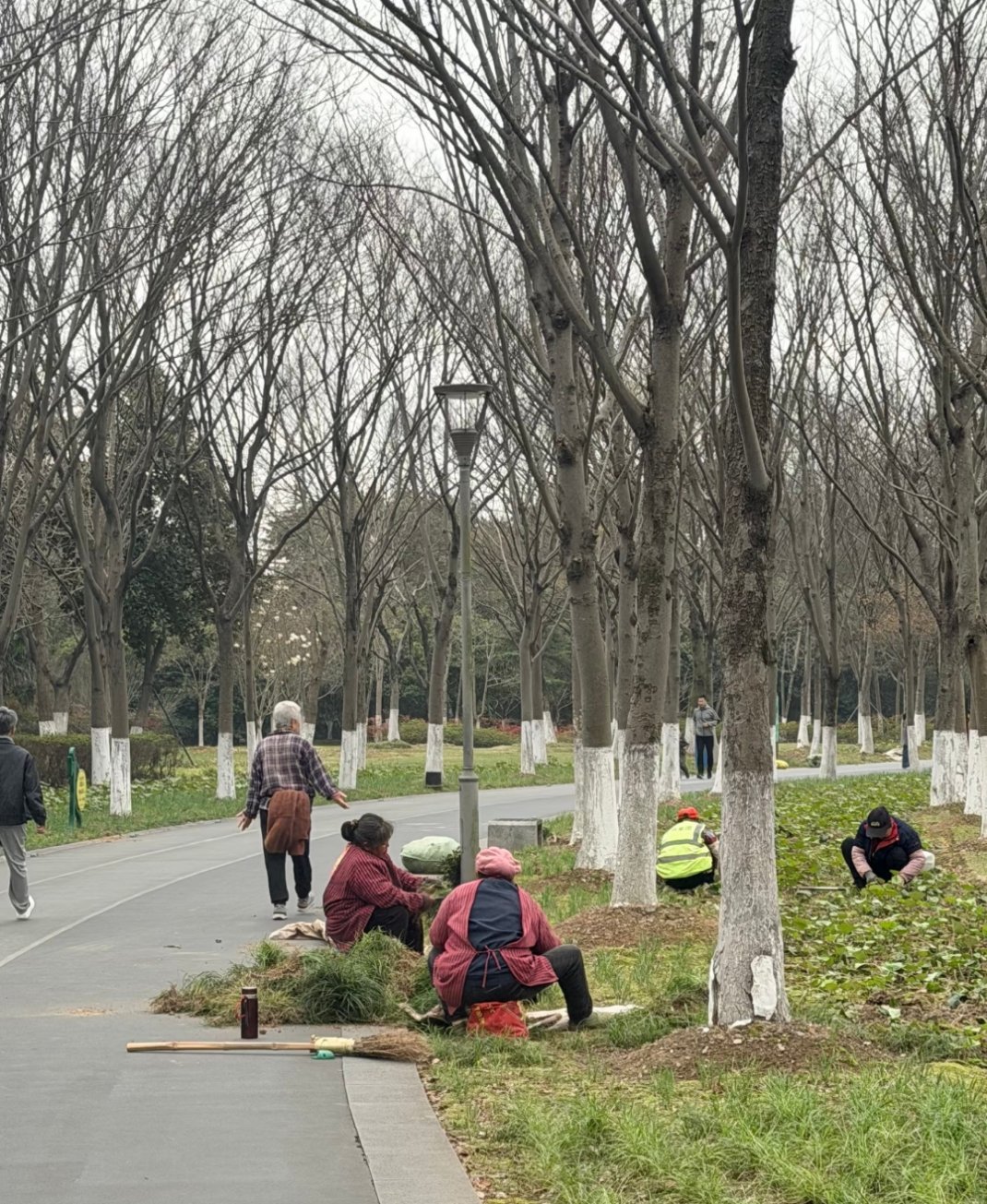 有退休金和没退休金的区别