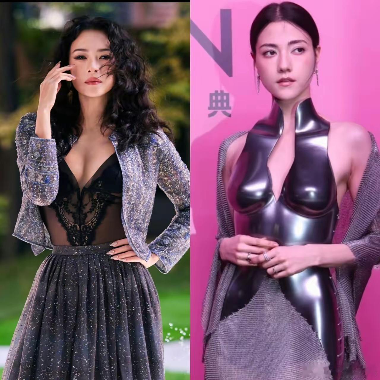 我问一个演艺圈朋友，当年章子怡和霍启山那么好，为啥没结婚？朋友一句话道出实情，他