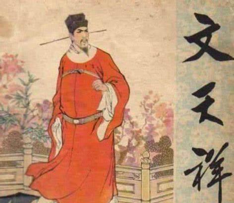 刑场外，雪还没化。欧阳氏脚下打滑，一路跌跌撞撞奔向柴市，手里拽着一块粗布裹尸布。