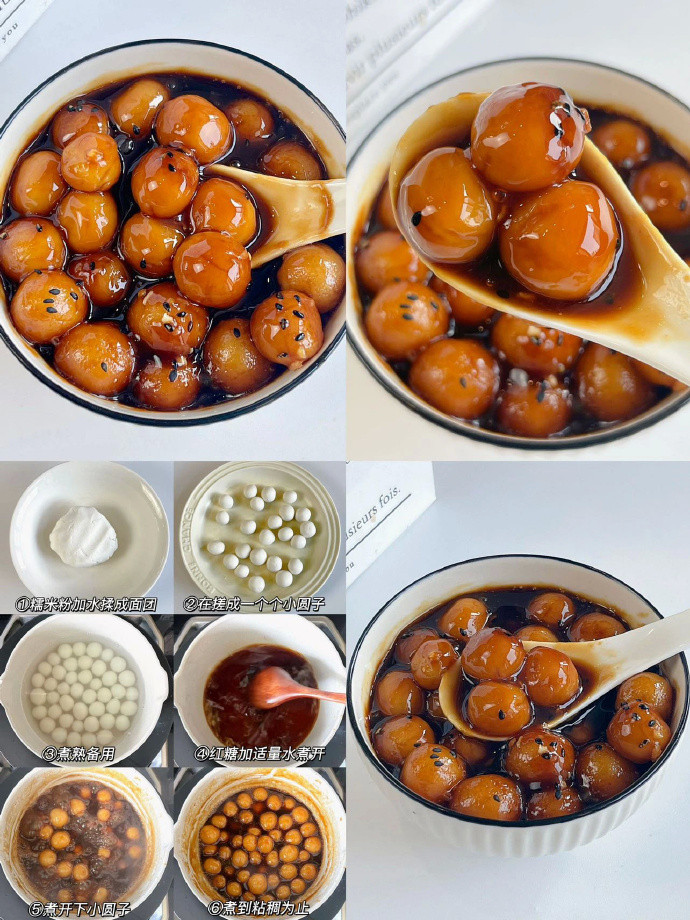 女生养生血脉一旦开始觉醒……