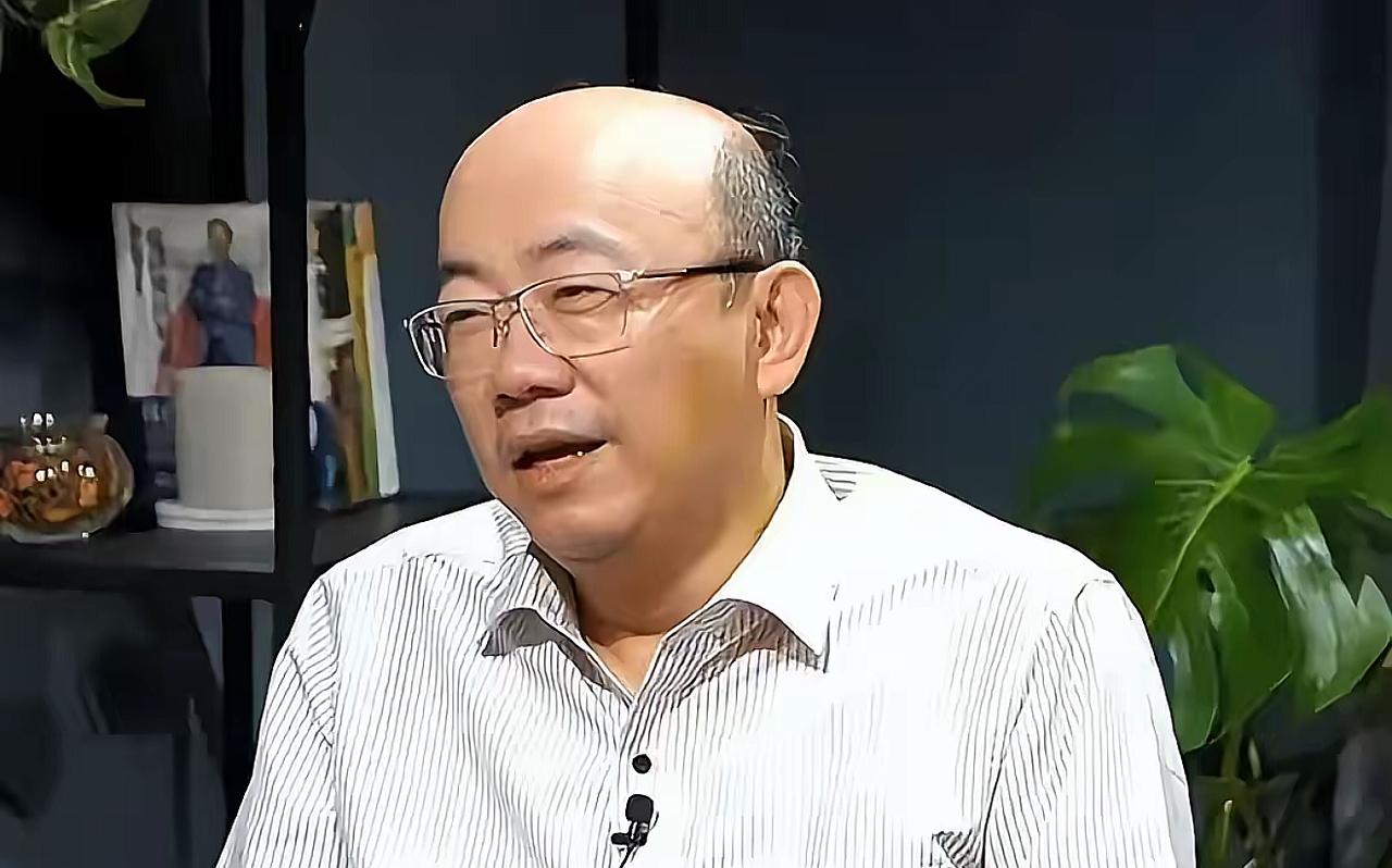 戳穿日本的欺软怕硬！郭正亮一句话道破：敢惹中国，是赌我们不会真动手？台湾名嘴