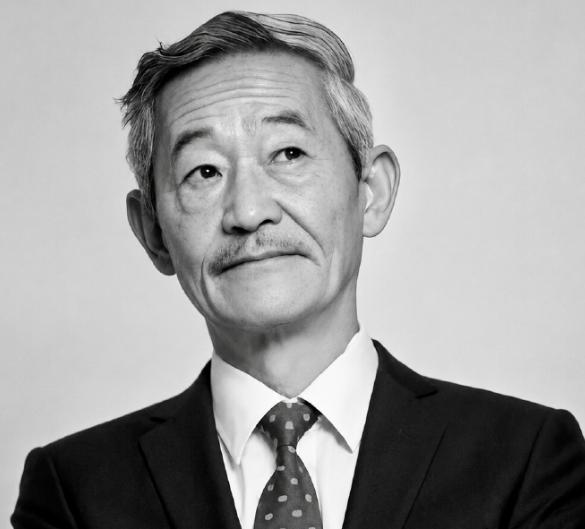 《陈翔六年半》妹爷去世了，他不是死于意外，也不是死于高龄，而是死于我们谁