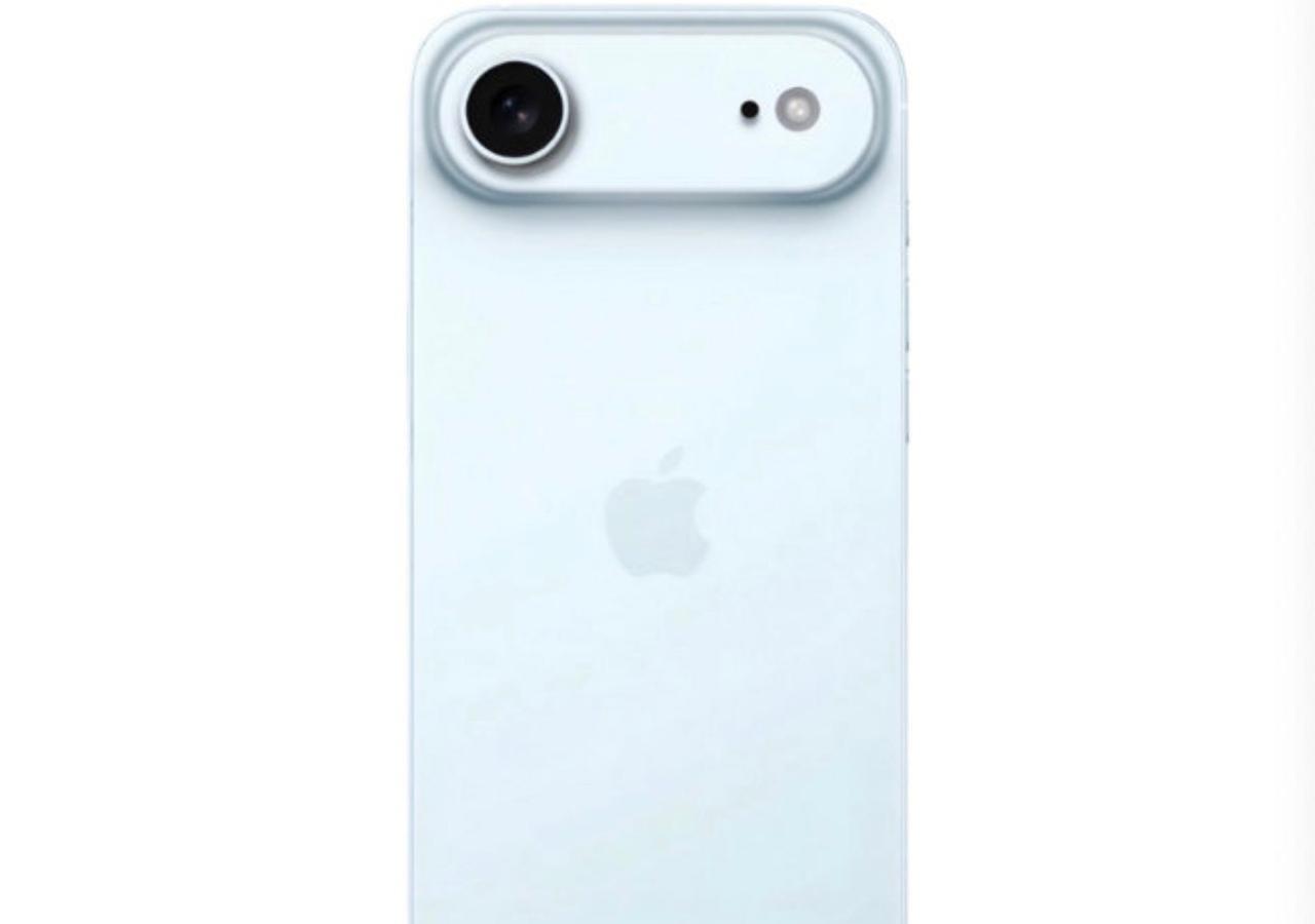 iPhone17系列亮点汇总如下，你买吗？iPhone17系列手机发布了，还好