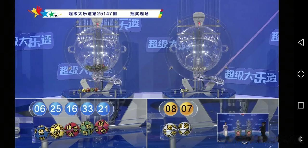 148期大乐透要来，怎么接？上期开出3大2小，大小轮动正常，6尾继续开出06