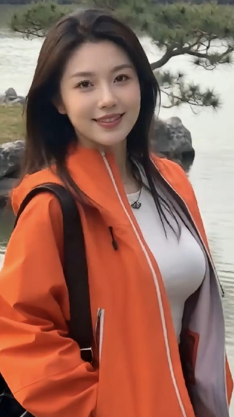 心里委屈满腹，争辩过后只会更心累吗？1. 前路难行，不必硬撑着赶路朋友职