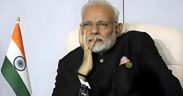 印度公布250万吨尿招标，暗示中方必须15日前行动，否则将耽误春耕计划！据《