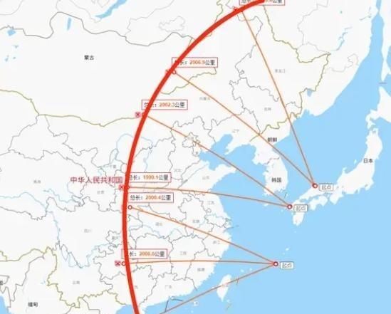 韩国专家对中日对峙放出话！如果中国有一天真的对日本发起了制裁，那么等着日本的或许
