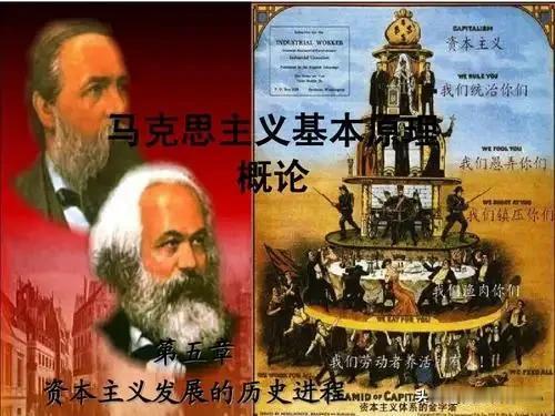 现代互联网金融的本质是什么？现代金融的本质，从来都不是教科书里标榜的“优化资源