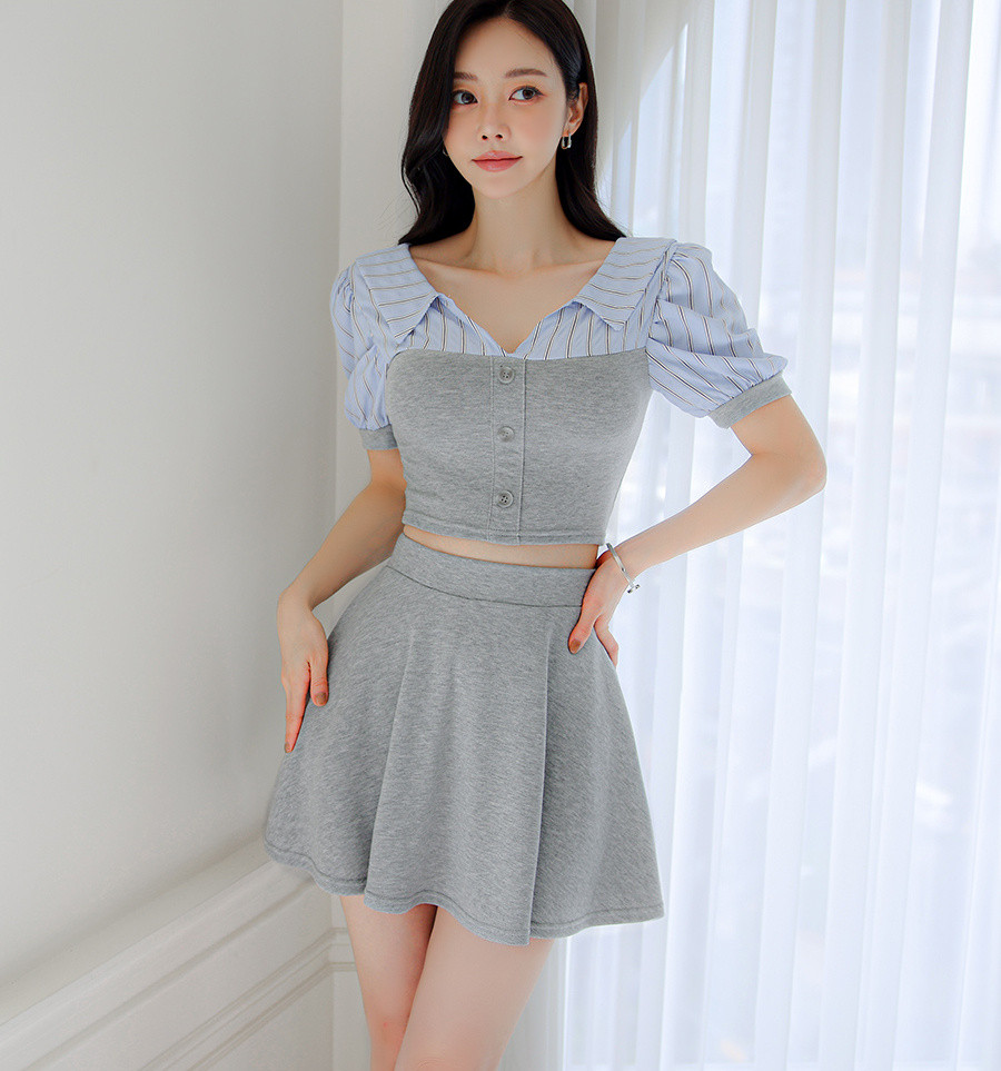 孙允珠网店26-04-09更新（1）