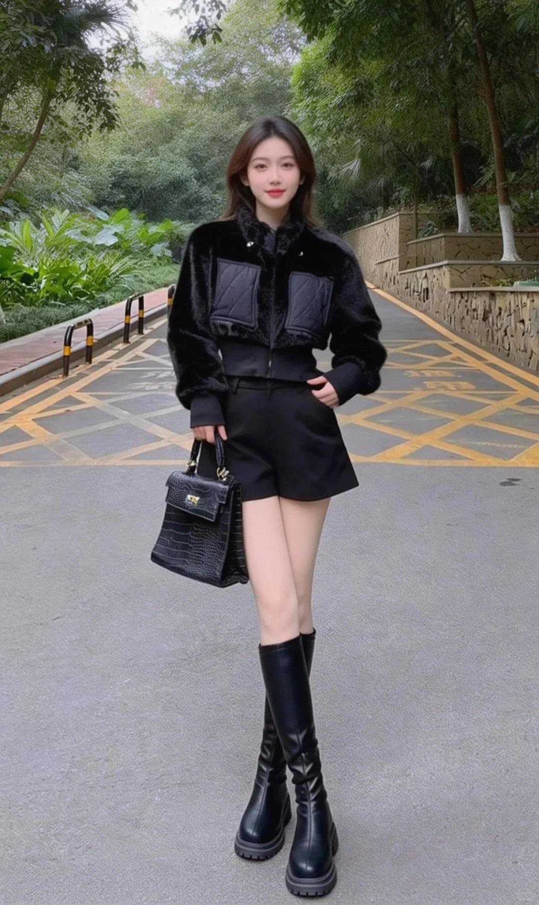 女生更容易青睐哪种男生?