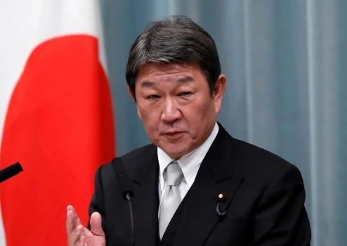 日本议员公开放话：二战若非美俄出兵，中国早被日本灭族！很多人以为这不过是个跳梁小