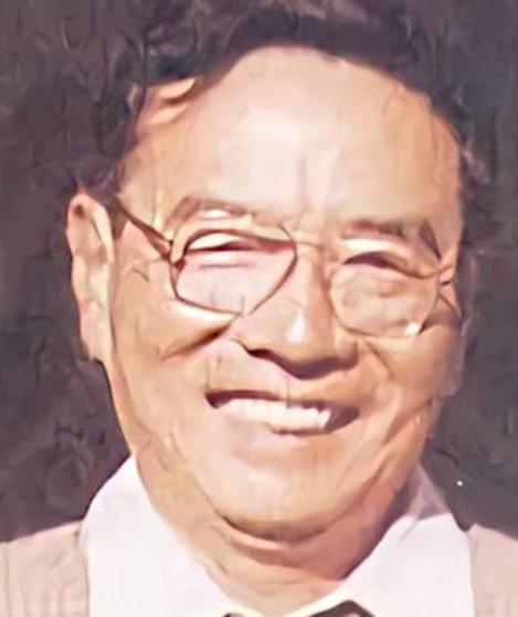 1993年，中国科学院院士陈彪人间蒸发，国家倾力寻找30年毫无踪迹，他到底去哪了