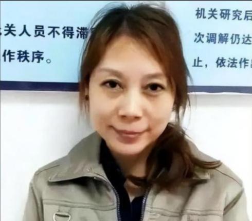 劳荣枝在酒吧工作的经历，可以说是她人生中的一段黑历史。她在酒吧工作期间，曾多次与