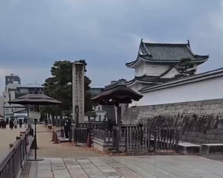 日本哭了！没中国游客了！在近期，日本的一档节目实地走访了多个景区，查看中国游客是