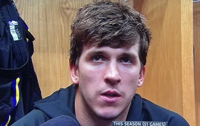 NBA常规赛湖人客场对阵雷霆的比赛已经结束。全场战罢，湖人以96-139不敌雷霆