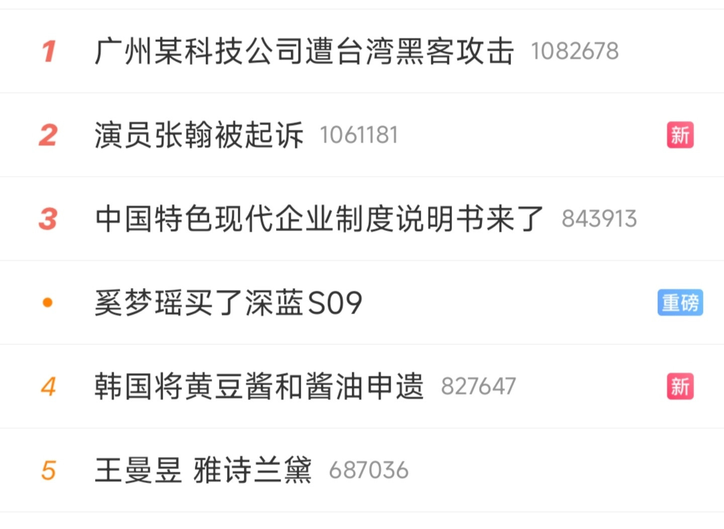这个传播形式也太直白了....甚至能被Deepseek一眼识破[doge]奚梦瑶