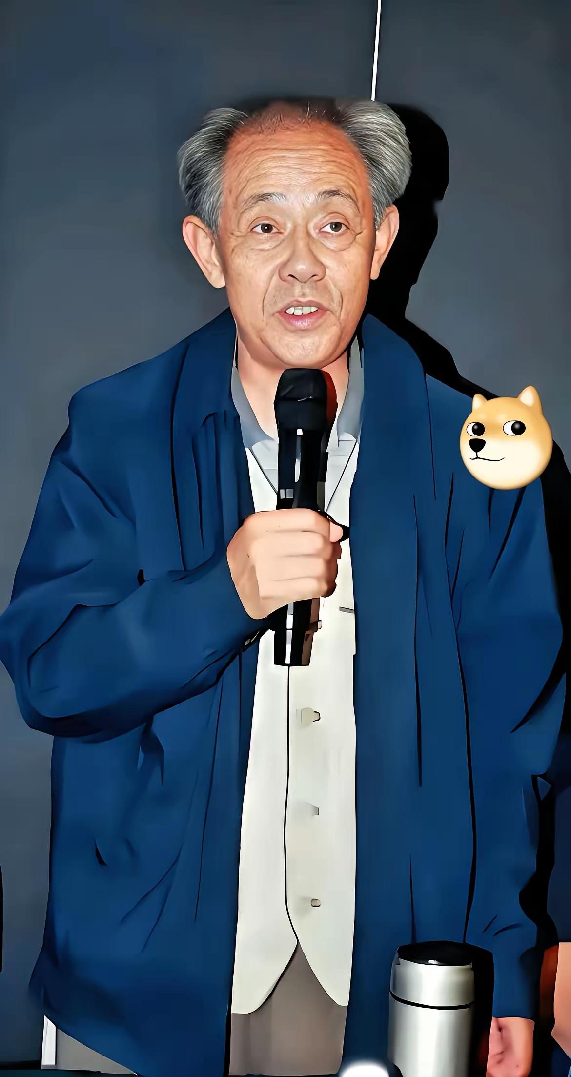 徐湖平这回彻底凉透了！家里搜出5件国家二级文物，哪里是什么文博专家，分明是把南博