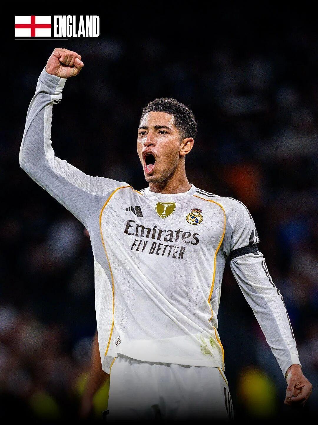 足坛迎来中场盛世，有多达10名中场球员身破亿！在《德国转会市场》公布的五大联